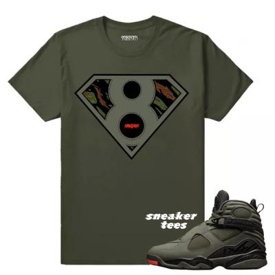 Cheap Jordan Shirts wholesale No. 88